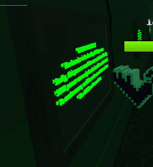 BUBBLECORP tweet media