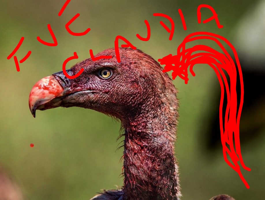 #Fue Claudia!
FF
Las tragedias del México de sangre, tienen nombre y apellido, fue CLAUDIA SHEINBAUM...

#Fue Claudia!