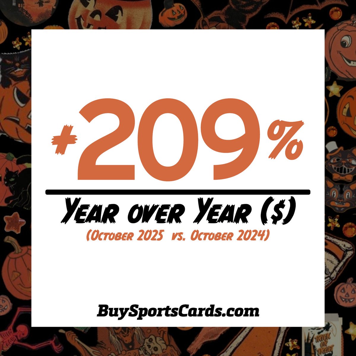 BuySportsCards.com tweet media