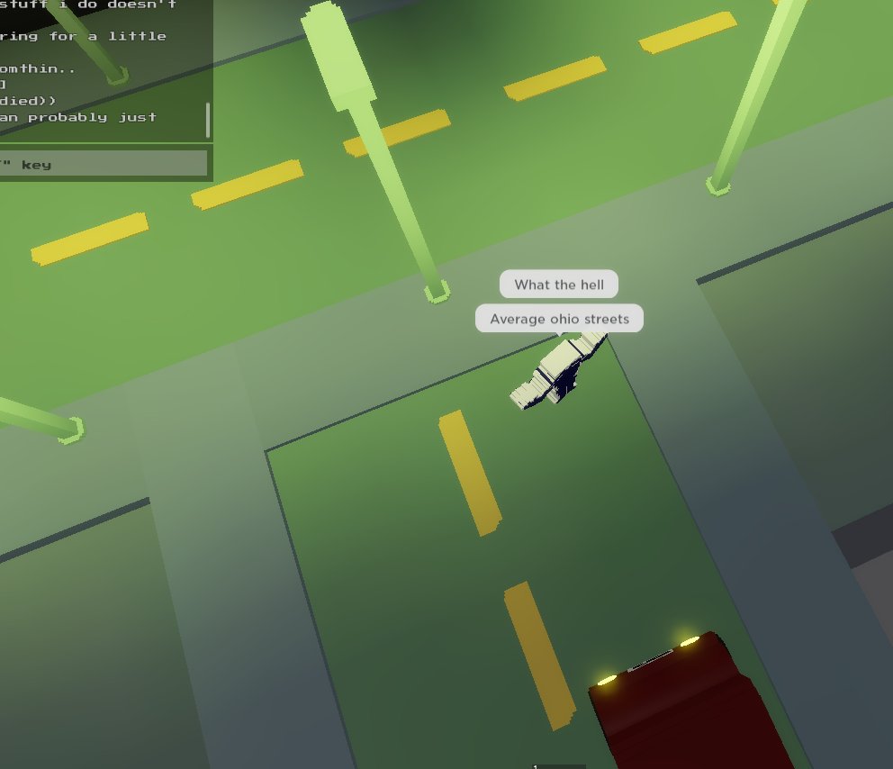 BUBBLECORP tweet media