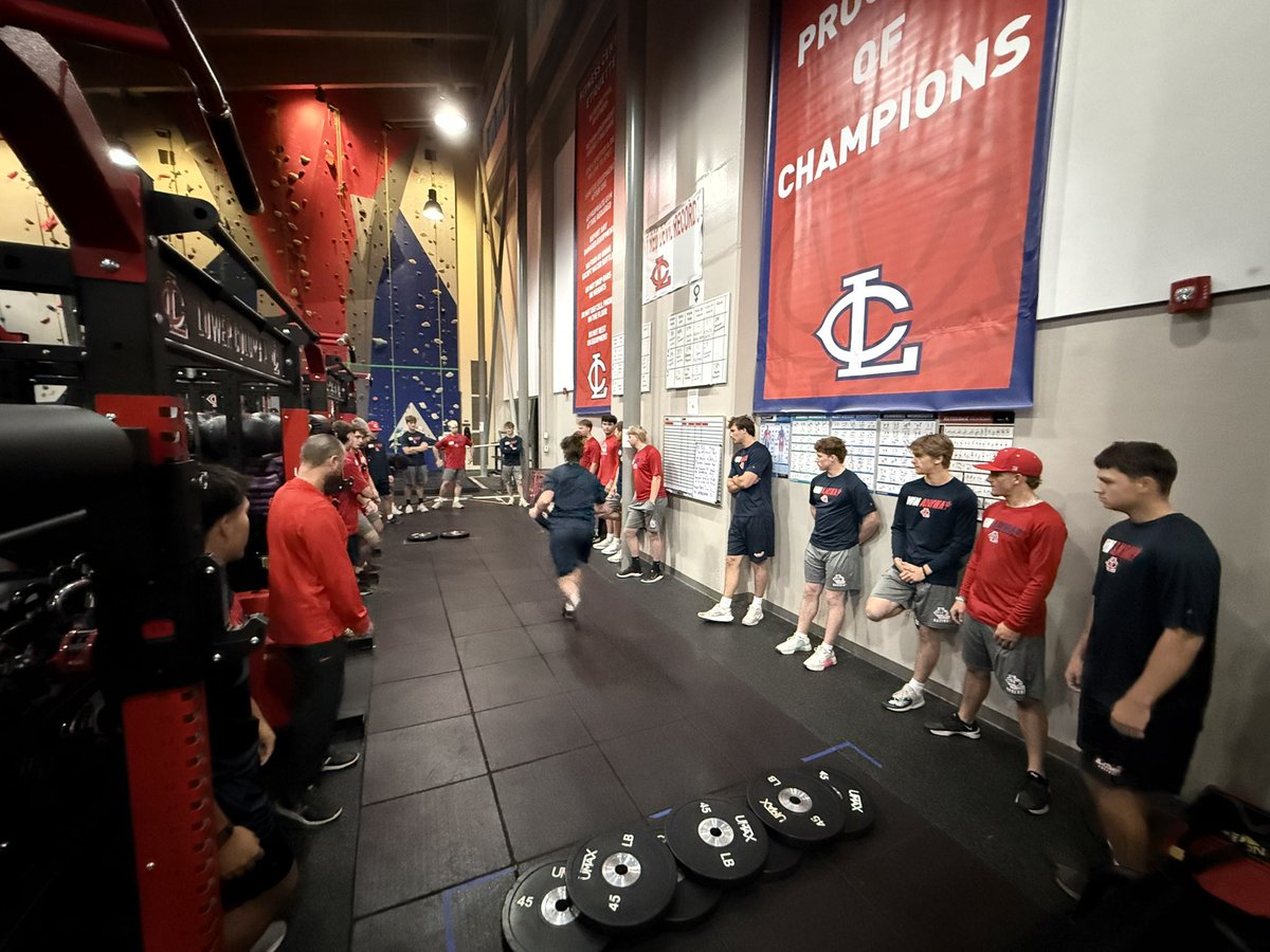 MCallia21's tweet image. Great morning for Dirty Devil Challenge #1!

Move the Mountain💥

@GrahamLearing &amp;amp; @karsten_hansenn taking home first place for the day🥇