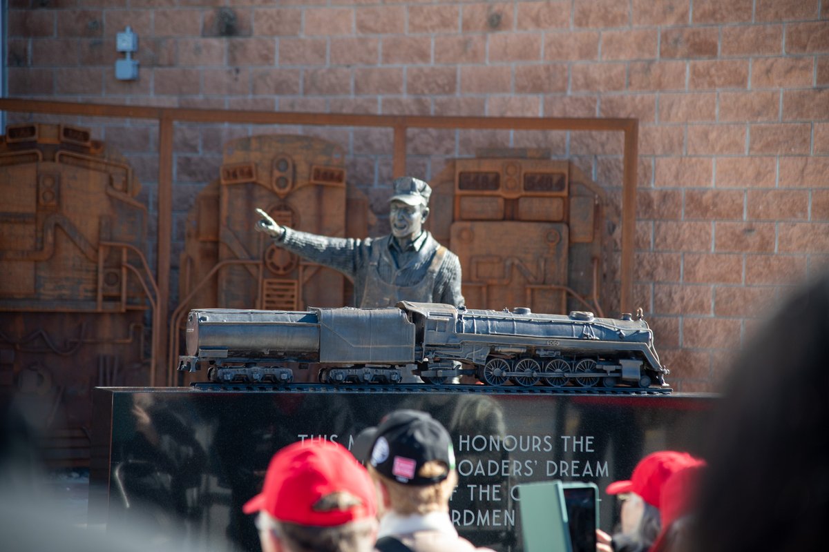 Research Casting International tweet media