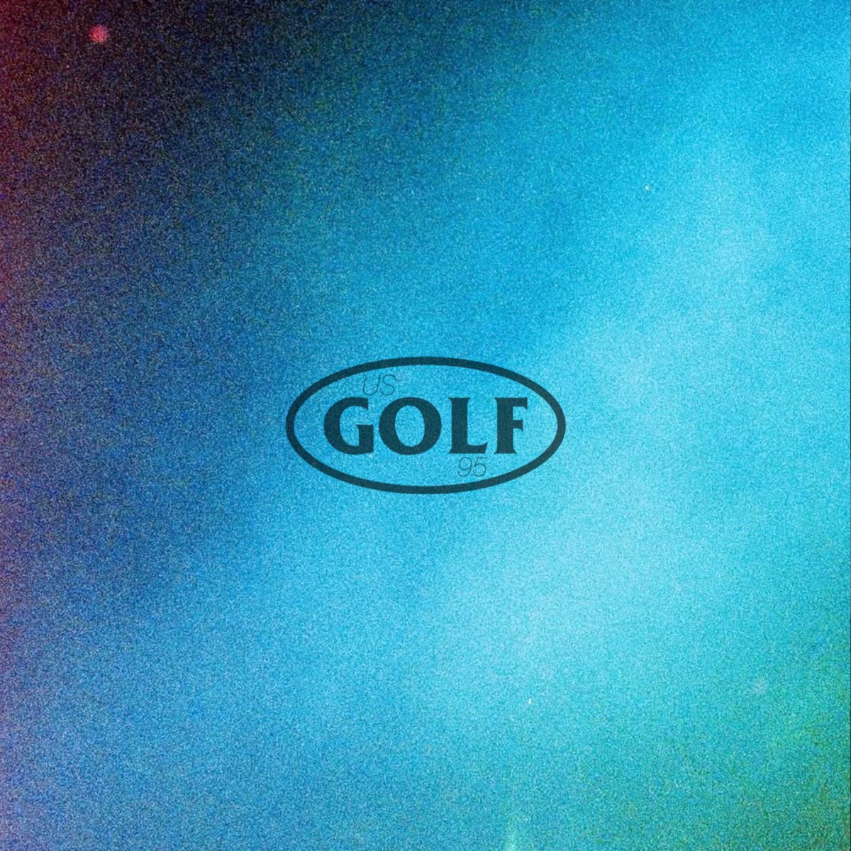 🌀 𝙉𝙀𝙒 𝙈𝙐𝙎𝙄𝘾 🌀

Stillwater | 3 track EP

usgolf95.bandcamp.com/album/stillwat…

Spotify: bit.ly/USGolf95
Apple: apple.co/3BFtwnY
TikTok: bit.ly/USGolf95tiktok