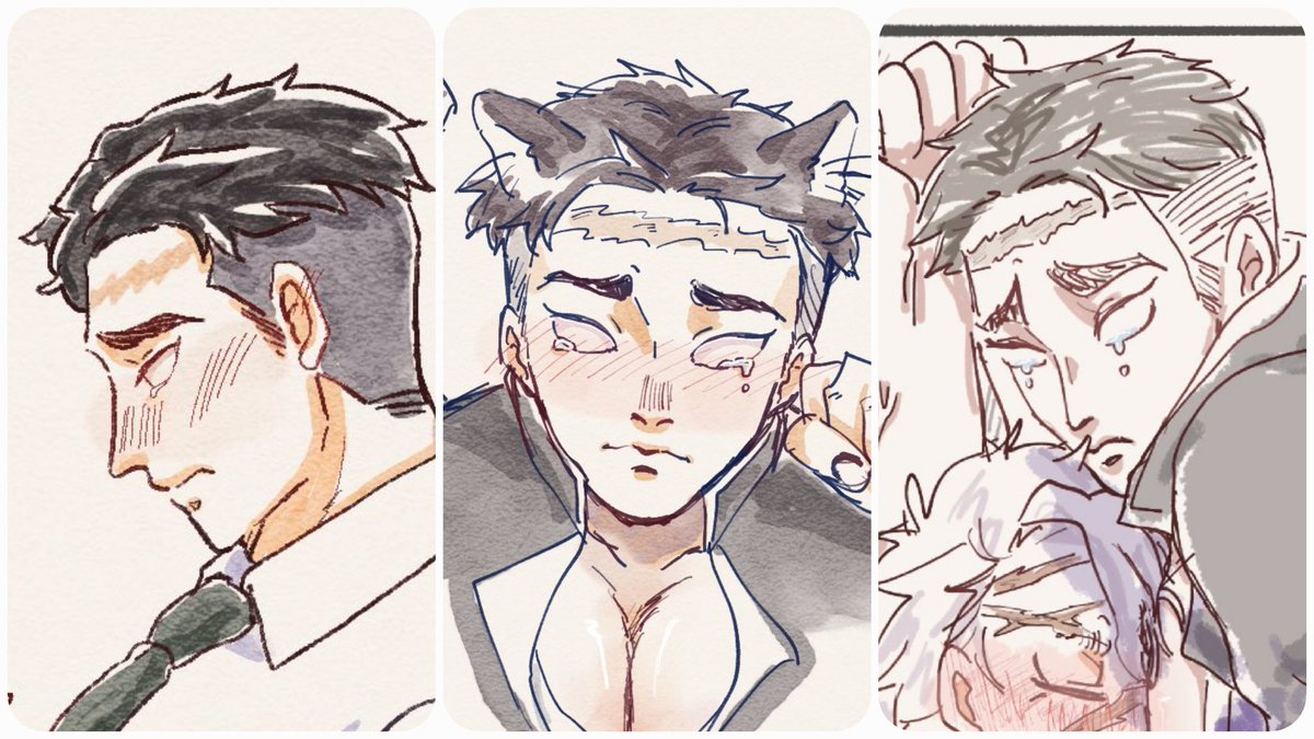 เล่นบ้าง (แม้ว่าตลาดอาจจะวายแล้ว 😅)