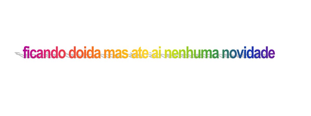 WordArt (@wordartt) on Twitter photo 