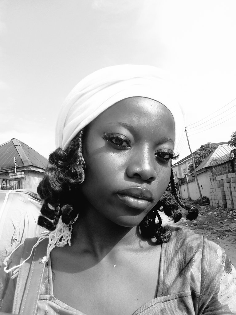 Mimi | Social Media Manager tweet media