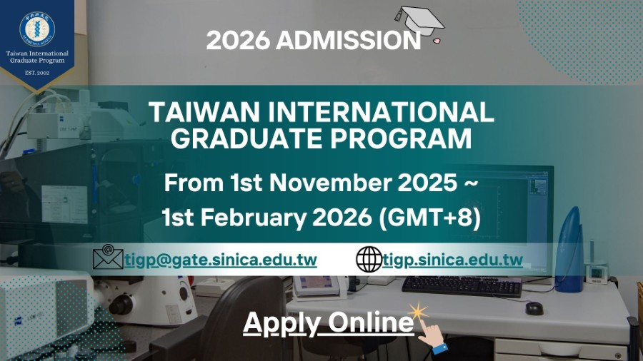 Tzu-Hao Harry Lin tweet media