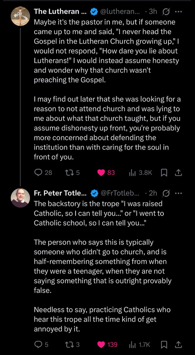 I sympathize with both.