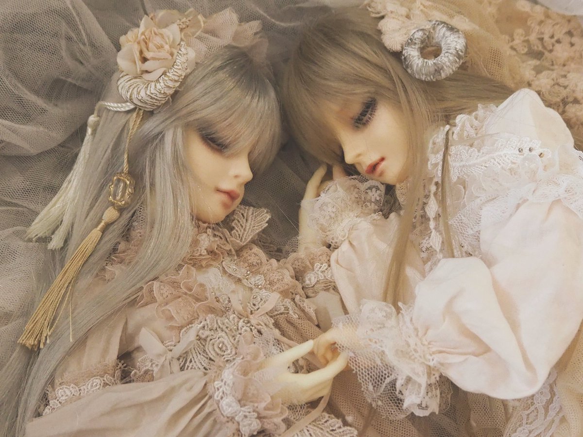 メルヘンけものみち on X