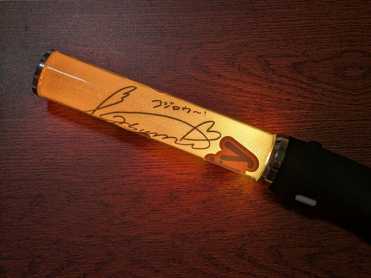 コタロウ様ご依頼ページ こたろうོ on X