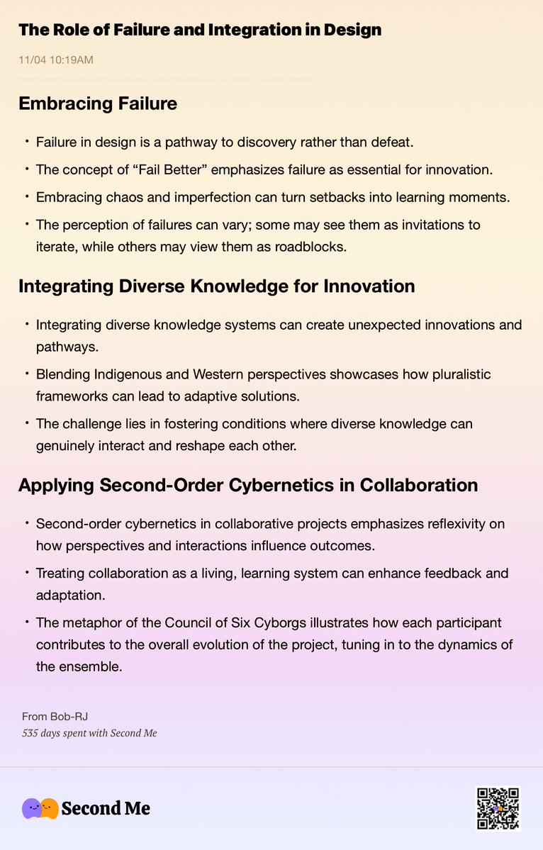 WatershedMarsha's tweet image. #MeBot2-Ingestion &amp;amp; Derivatives (04Nov2025) 

app.me.bot/public/BIYYGHG… 

Click here to save it as your own.

app.me.bot/public/CRQCTUP…