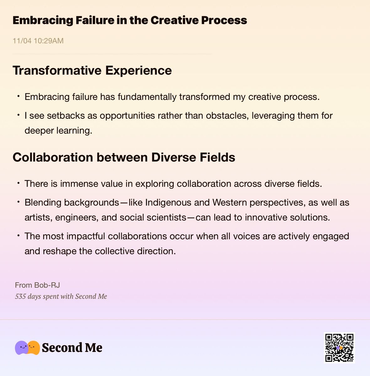 WatershedMarsha's tweet image. #MeBot2-Ingestion &amp;amp; Derivatives (04Nov2025) 

app.me.bot/public/BIYYGHG… 

Click here to save it as your own.

app.me.bot/public/CRQCTUP…