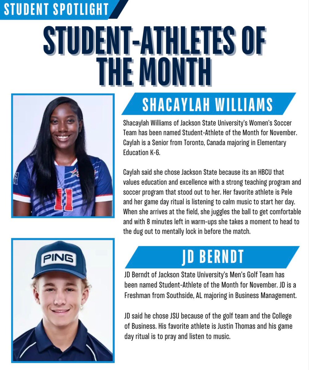 thee_coachrob's tweet image. s|o to both of these Tigers but I have to send a special s|o to my player JD. He is consistently getting better and doing what he needs to do in the classroom. #TheeFormula #ProudCoach