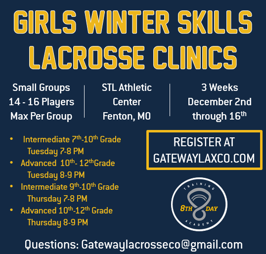 MSLA Girls tweet media