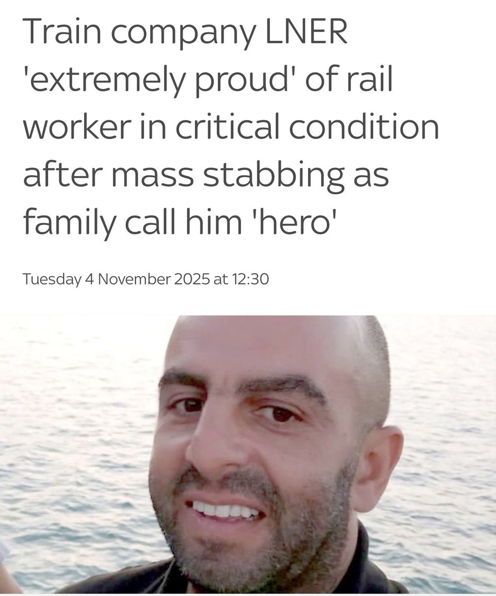 John Devereux tweet media