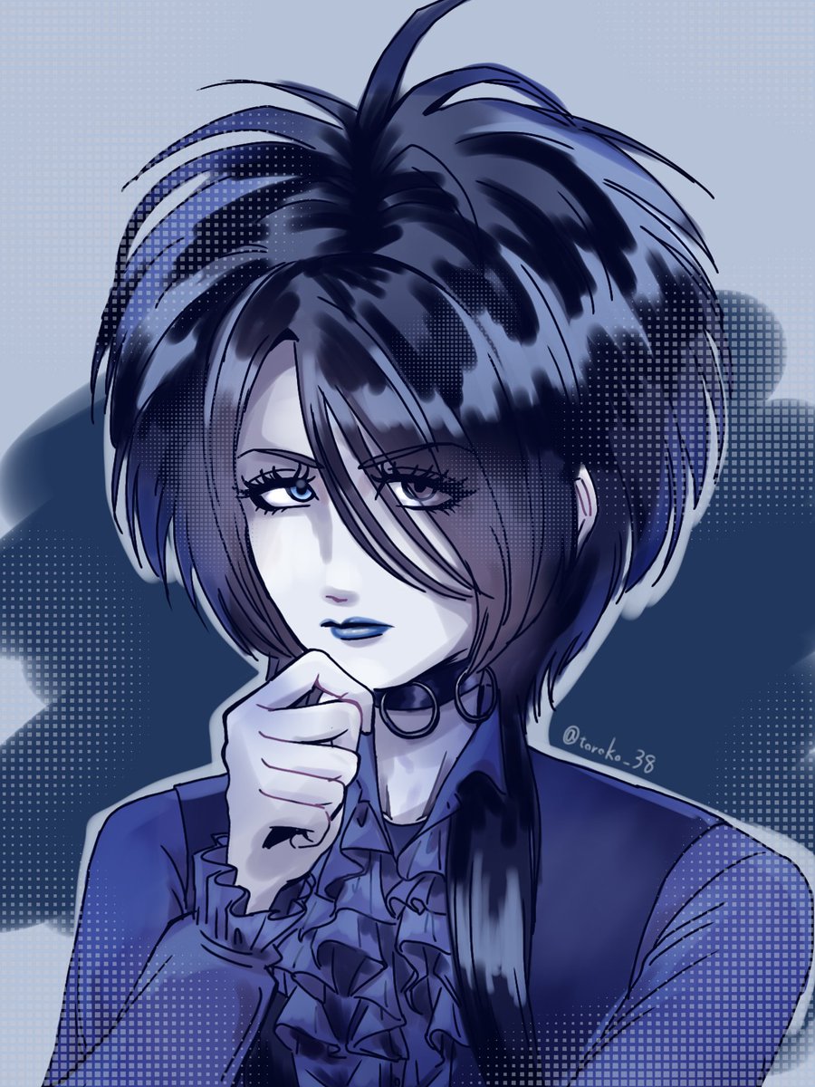 ♥ayana様♥ Ayana 🐰💗 (@Ayana_00514) / Posts / X