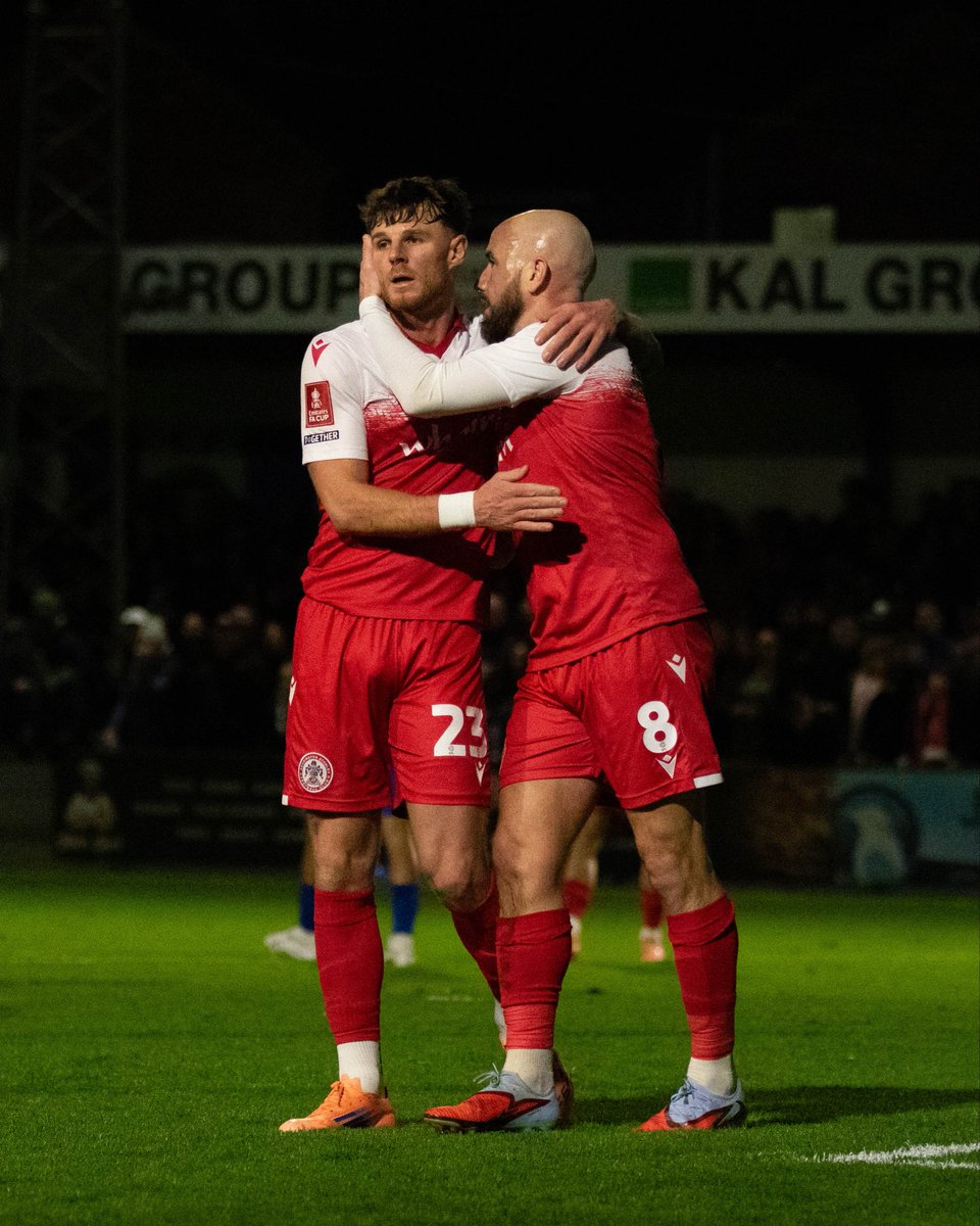 Tyler Walton tweet media