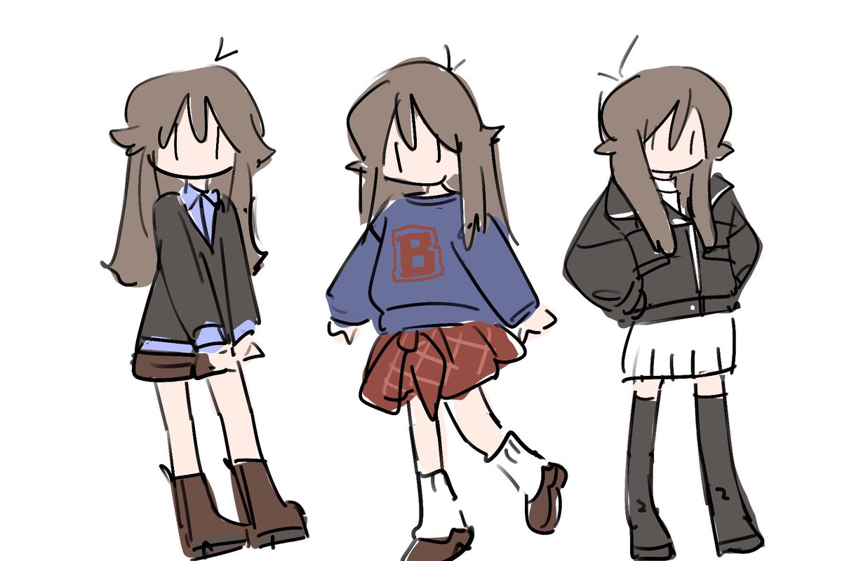 maru_bouro73's tweet image. 案