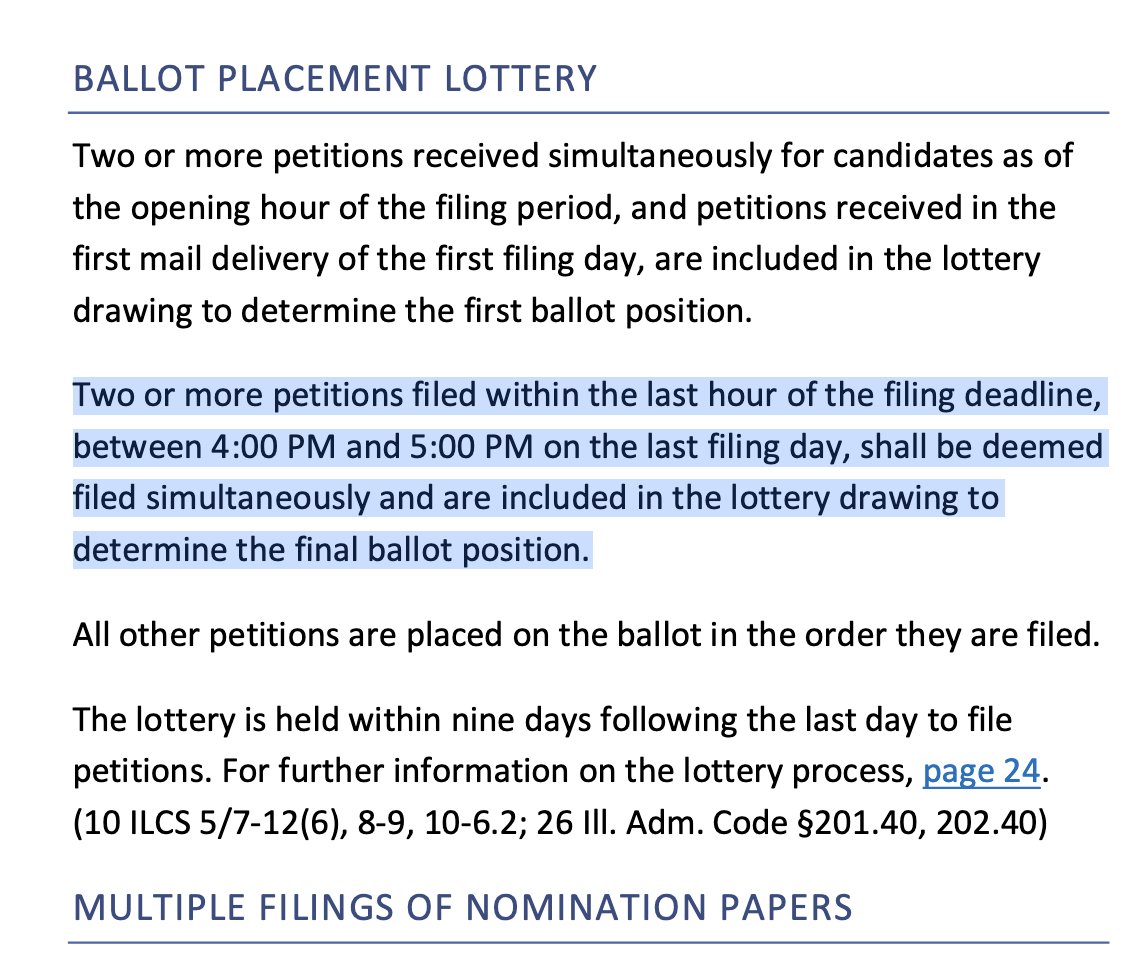 Chicago Bars tweet media