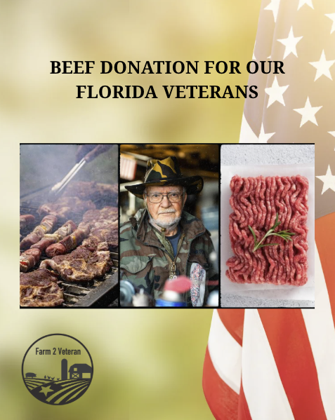 Farm 2 Veteran tweet media