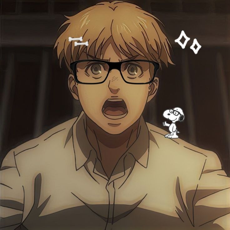 slowpattern's tweet image. #promotwt #gamingtwt #techtwt #anitwt
… looking for interactive moots
slow | 19 | he/him

.ᐟ tech + coding — webdev, ai/ml
.ᐟ valorant, roblox, clash royale
.ᐟ anime — aot, ds, jjk, horimiya, dororo
.ᐟ chill edm, joji, chelsea cutler, weeknd

♡ / ↻ appreciated,
i fb all