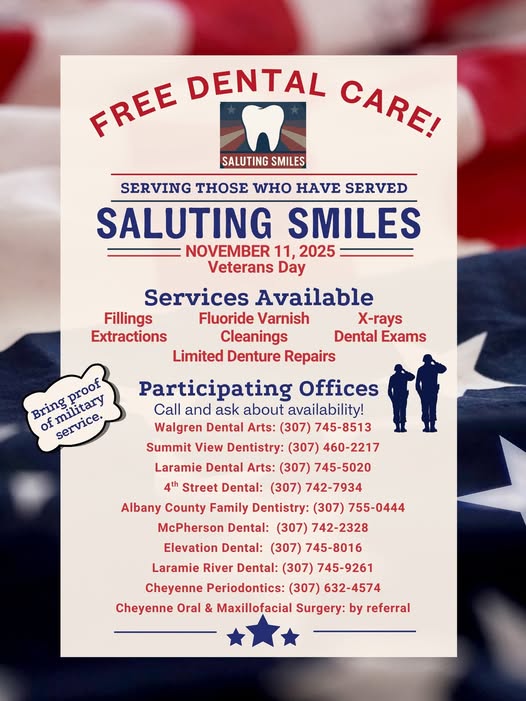 AARP Wyoming tweet media