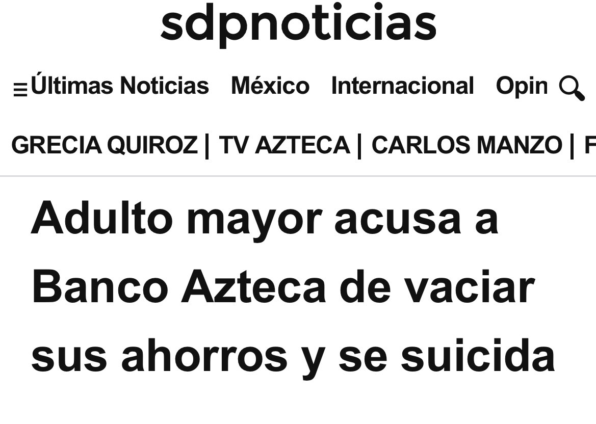 RADICAL_TLAHUAC's tweet image. El hombre del pueblo: