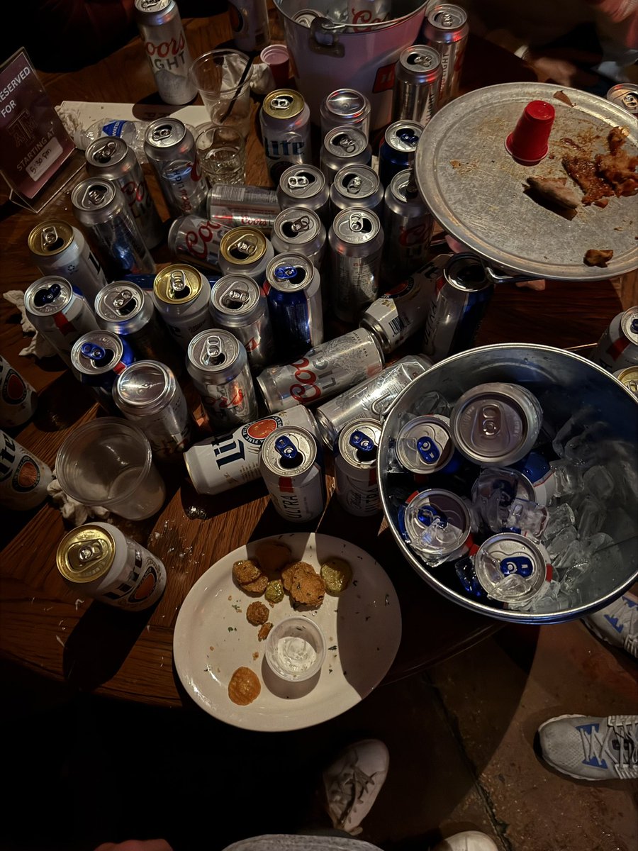 Richard Ryder tweet media