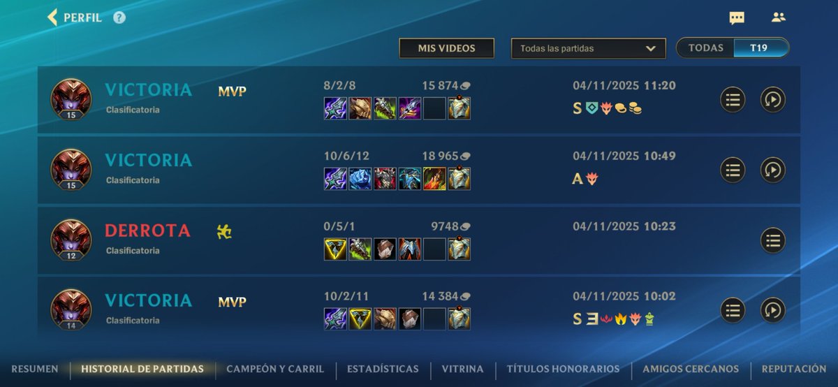 Renacer ante una dura situación
Hacer posible lo imposible con tan solo convicción
Atravesando la dura crudeza de la restricción
Podré convivir con mi bella imperfección
(La derrota fue porque se me crasheo el teléfono en la selección de Campeones)