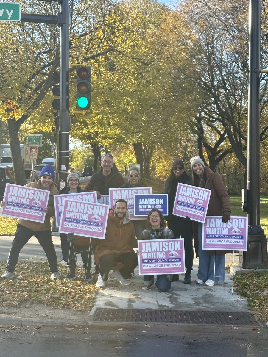 Jamison Whiting tweet media