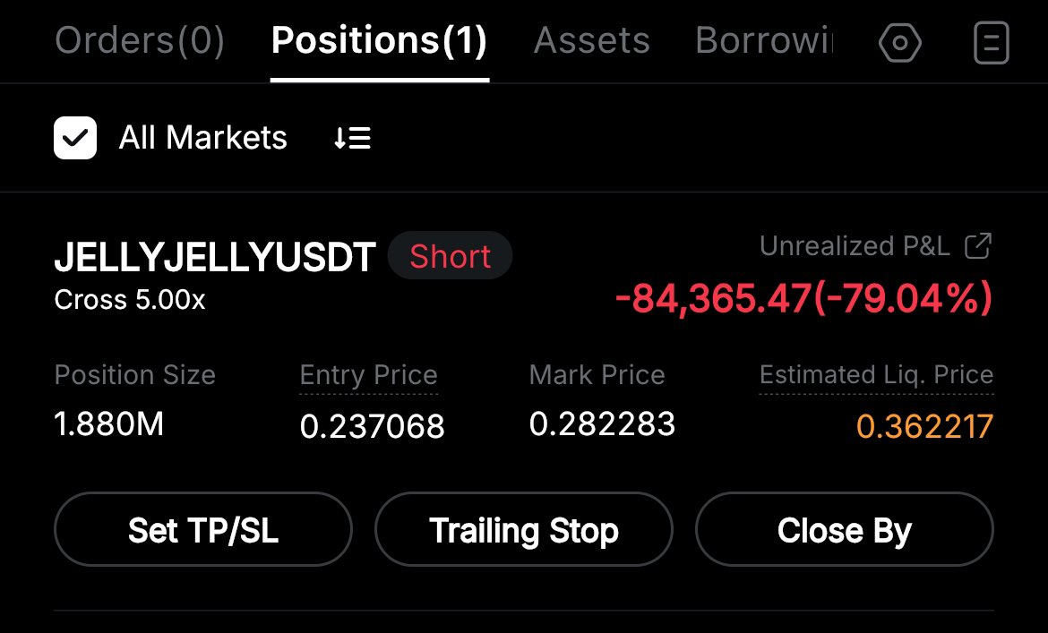 moneypoly tweet media