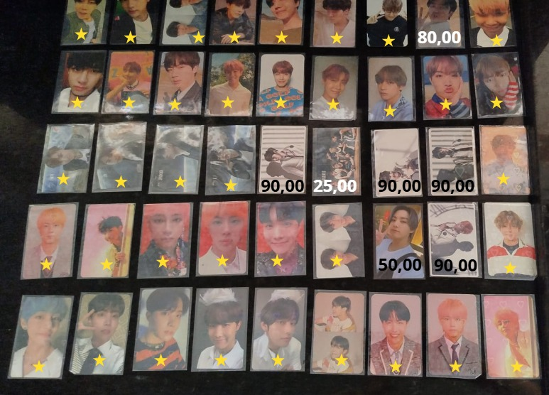 haru ִֶָ 𝗴𝗼𝗺 🐻🇧🇷 tweet media