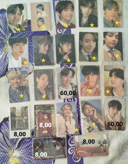 haru ִֶָ 𝗴𝗼𝗺 🐻🇧🇷 tweet media