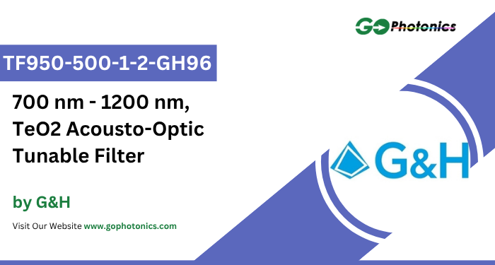 GoPhotonics tweet media
