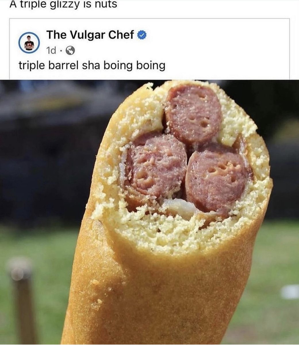 i like food (@messedupfoods) on Twitter photo 