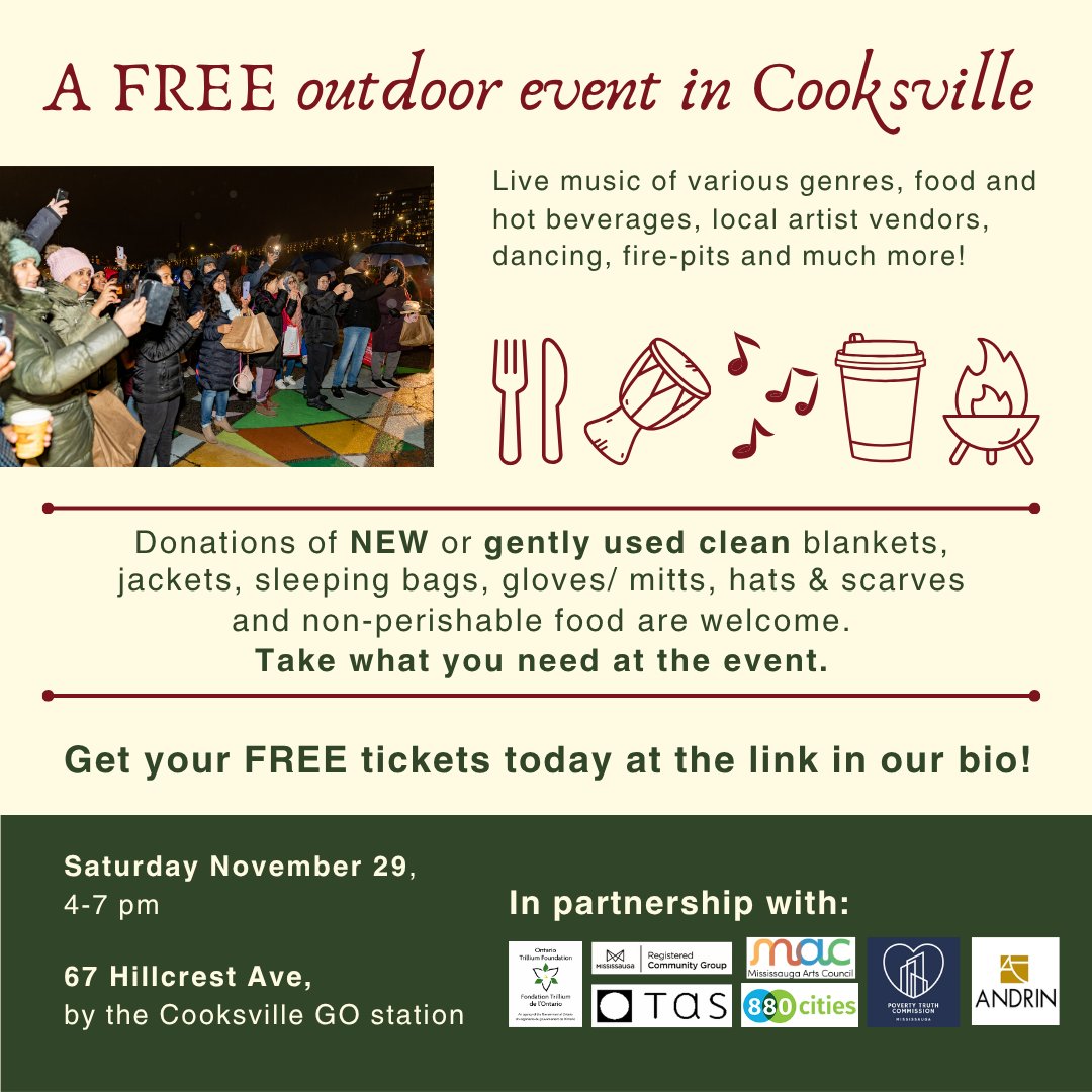 Heart Comonos tweet media