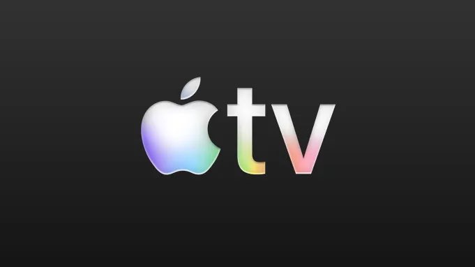 #AppleTV has landed #SafeHouses, a new espionage thriller filming this February in Madrid.

Set in the aftermath of the killing of a high-ranking CIA officer in Madrid, it follows a fugitive agent and an ambassador investigating a murder that uncovers a global conspiracy.