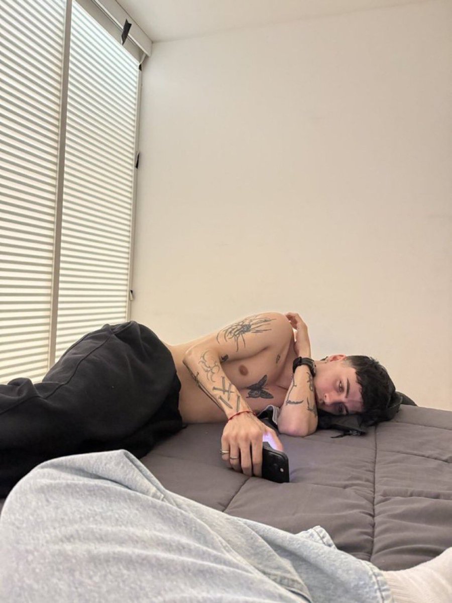 juliana Alvarez tweet media