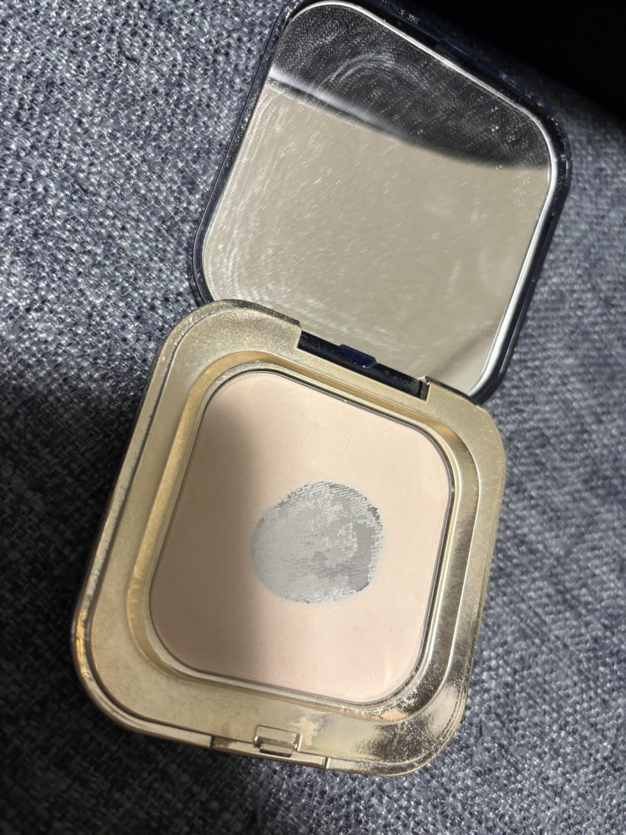 ぴ (@haohao0621) / Posts / X