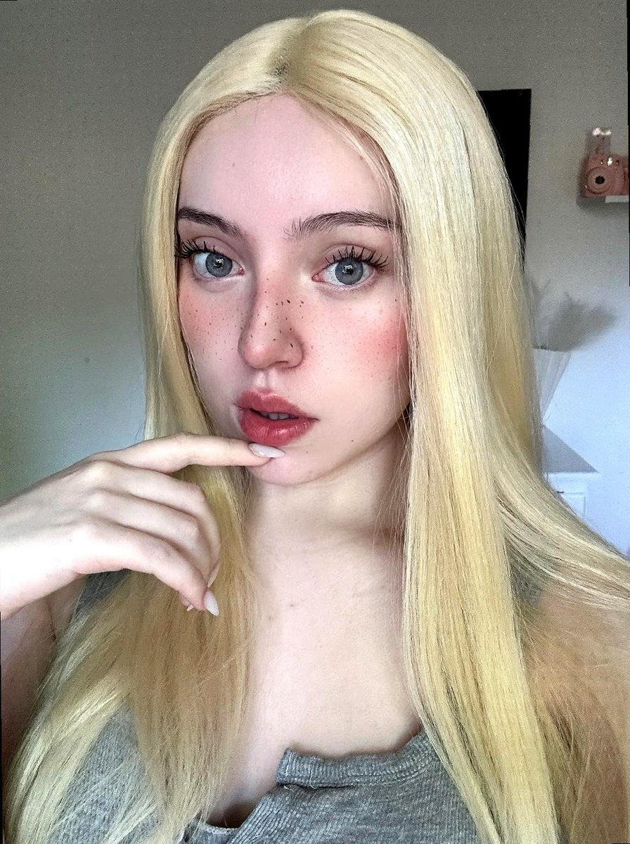 theenemywithin tweet media