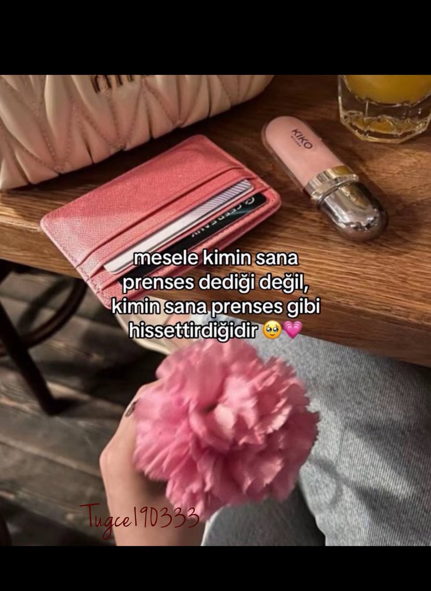 ʙʟᴜᴇᴄʟᴏʀs (@blueclors) on Twitter photo 