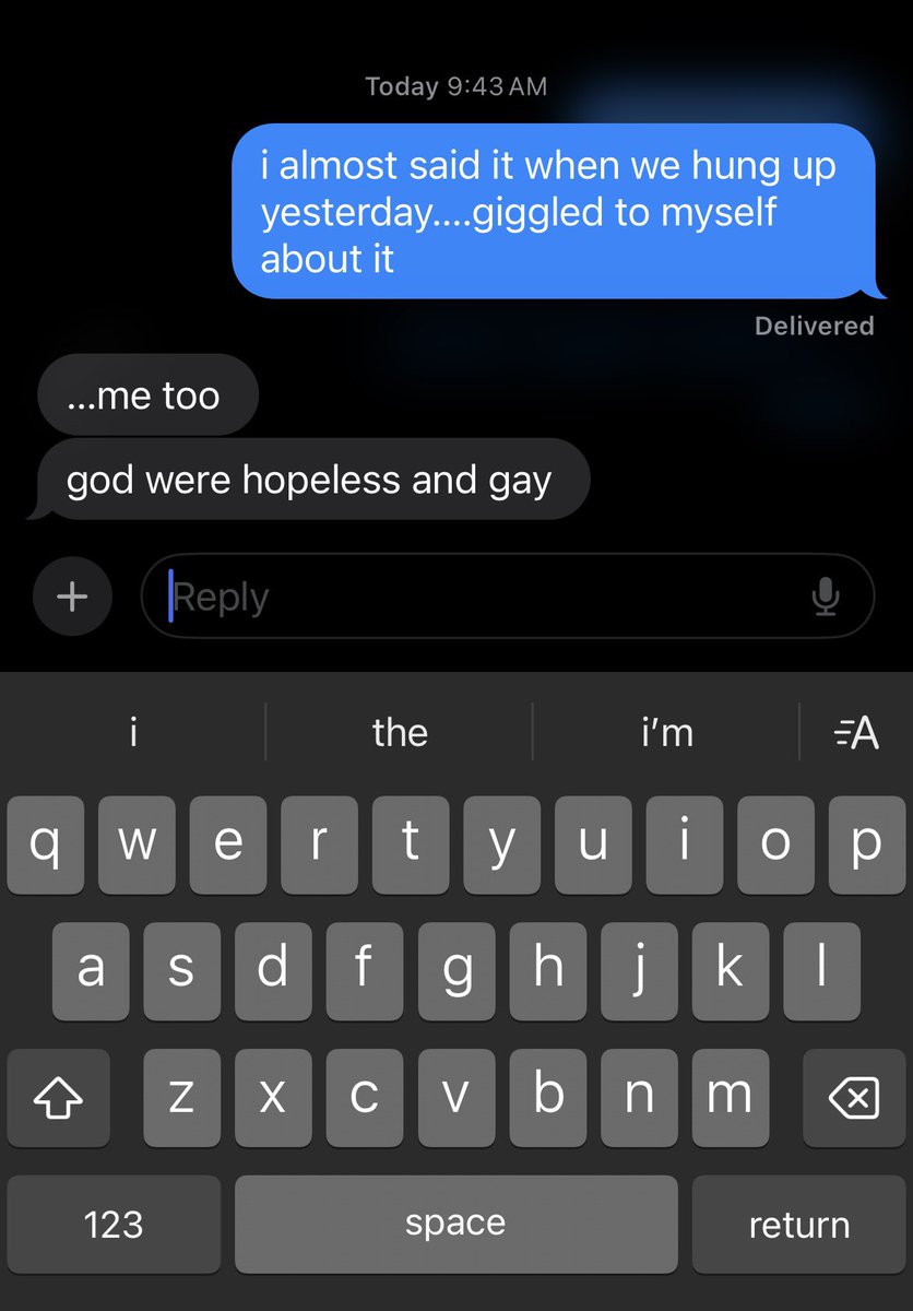 roguescissor's tweet image. chat we are both #cooked