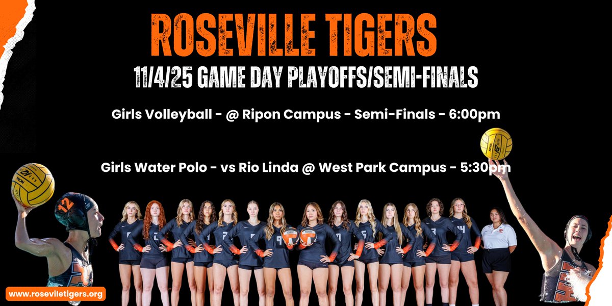 Moving On and Getting Stronger!!