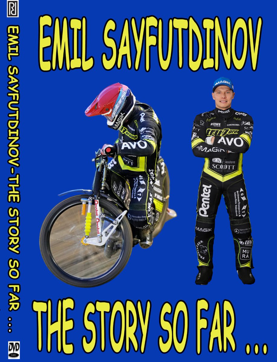 Kevin Long tweet media