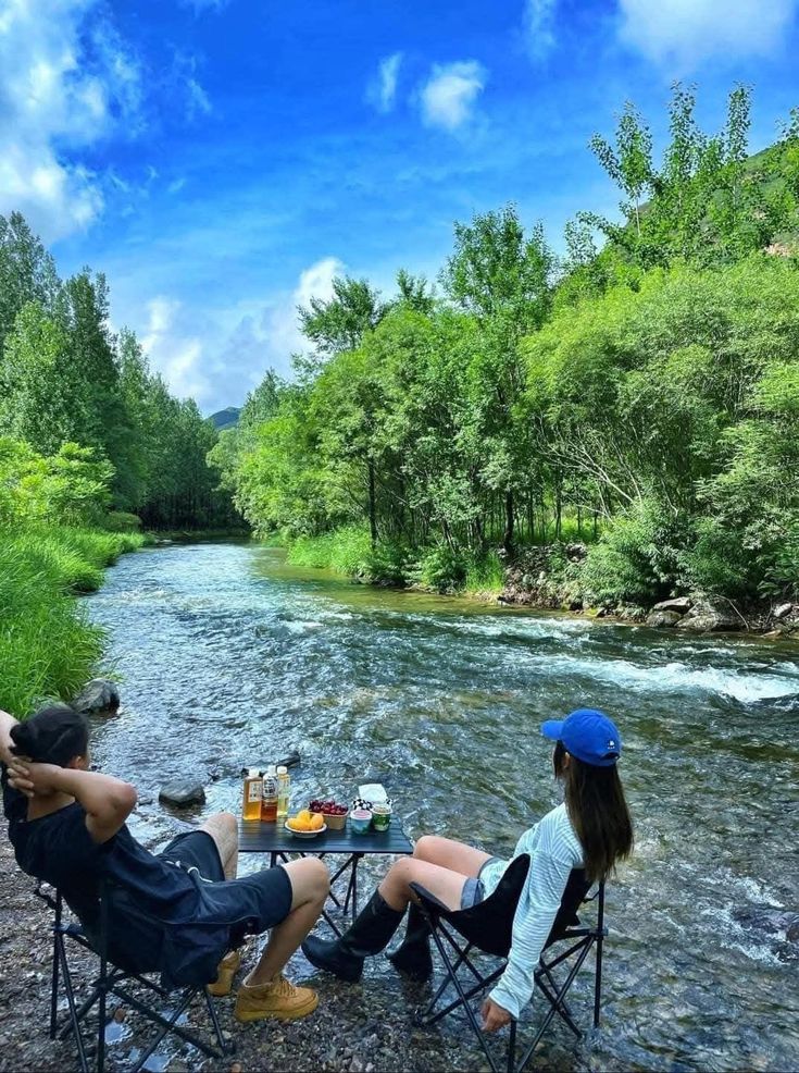 𝐒𝐜𝐫𝐨𝐥𝐥 𝐩𝐢𝐜𝐬 (@scrollpics) on Twitter photo 