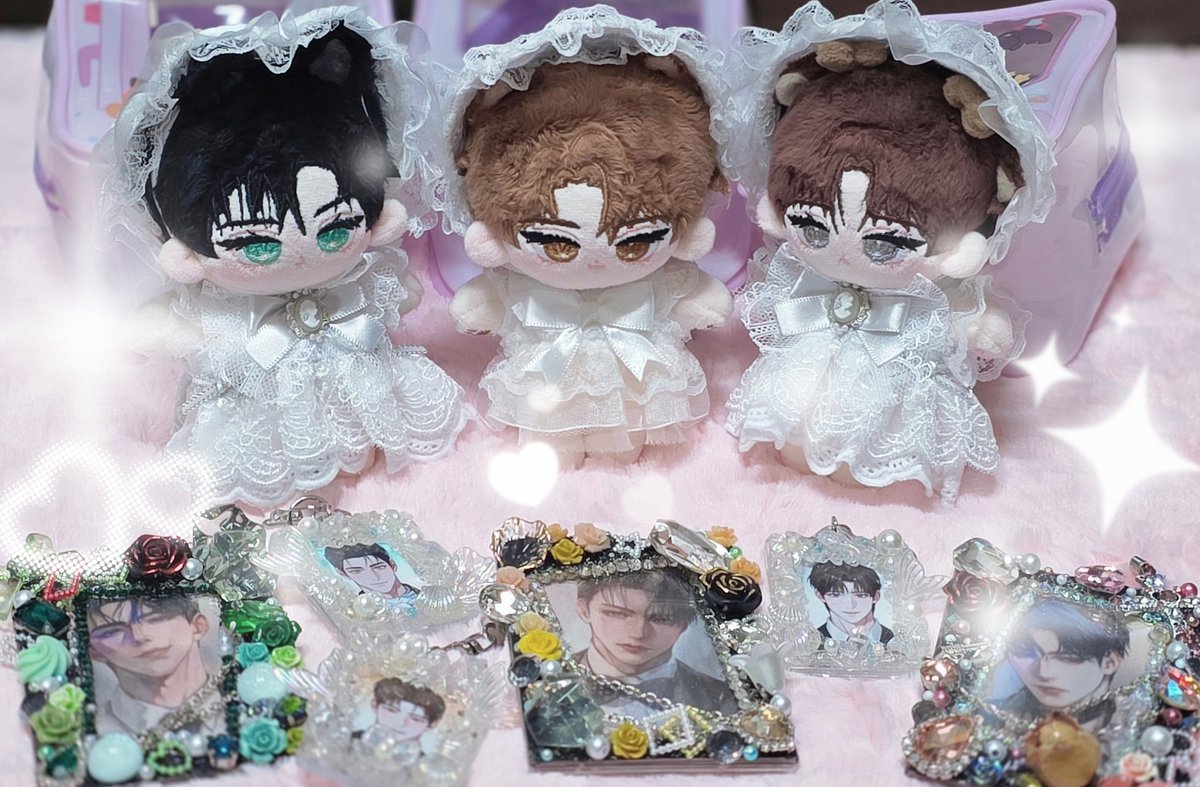 #별빛제레시
#똘망제롬 #새침레이몬드 #울망시몬#별빛제레시
#똘망제롬 #새침레이몬드 #울망시몬