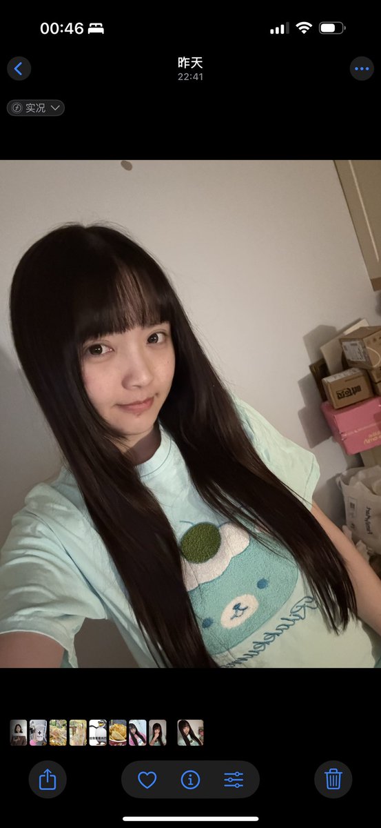 仿生云烧会梦见电子土豆吗 tweet media