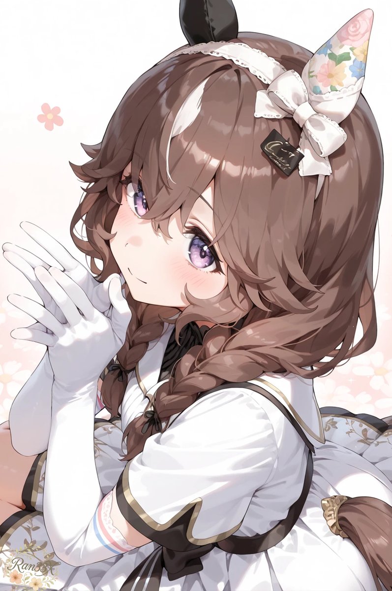 その他 X Z/X -Zillions of enemy X- EXパック第50弾 ネクスト・フロンティア