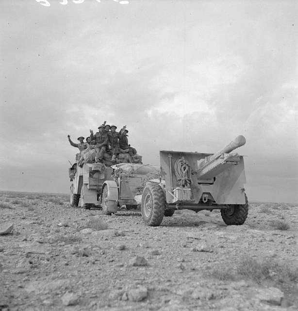 🎙️At 9 PM tonight, Samuel Wallace <a href="/EarlOfTunis/">Samuel Wallace</a> will join our weekly livestream to discuss the 83rd anniversary of Operation Torch, the Allied landings in North Africa!🎙️ 

<a href="/EGPOSullivan/">International Second World War History Association</a> and I will also be discuss the worst massacre of the Holocaust.

🔗 youtube.com/@ThisWeekinthe…