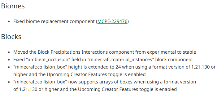 SmokeyStack tweet media
